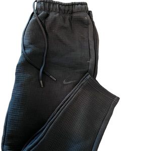 NIKE NWOT MENS JOGGER XL